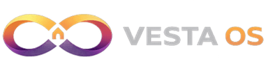 Vesta OS