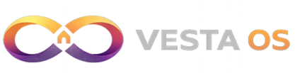 Vesta OS